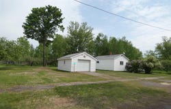 13610 Huron, Sidnaw, MI 49961