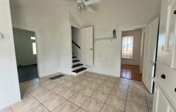 21 S MARY Street, EUSTIS, FL 32726