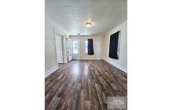 1961 Athens Road, PRINCETON, WV 24740