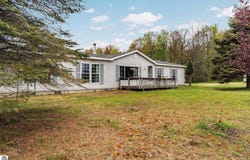 9170 Townline Road, Kingsley, MI 49649-9636