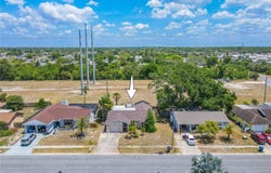 1034 MANDARIN DRIVE, HOLIDAY, FL 34691