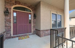 1908 Cherry Avenue, Forks Twp, PA 18040