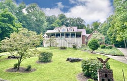 78 Woodhaven Court, Somerset, KY 42503