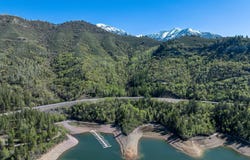180 Acres COVE RD, Irwin, ID 83428