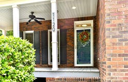1120 Millwright Lane, Matthews, NC 28104