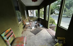 61 Downing Street, New Haven, CT 06513