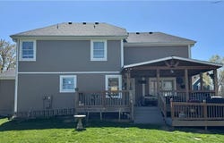 29604 W 185th Street, Gardner, KS 66030