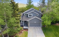 7970 SUMMER Dr, Park City, UT 84098