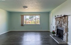6331 SE 83rd AVE, Portland, OR 97266