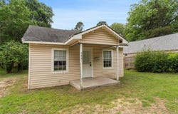 509 Clark Street, Gilmer, TX 75644