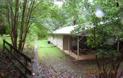 2803 Tucker Mill, Conyers, GA 30094