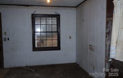 11140 Barnes Bridge Road, Laurinburg, NC 28352