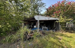 1014 9th Street SE, Mineral Wells, TX 76067