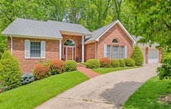 Clyde, NC 28721