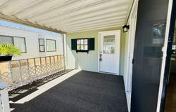 1160 E TELEGRAPH St, Washington, UT 84780