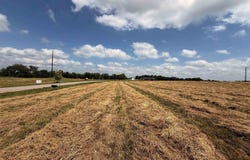 Diane Kay Way lot: 32, Merrimac, WI 53561