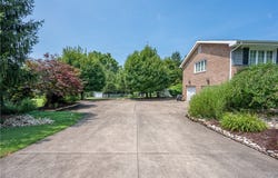 208 Malvina Ln, Unity  Twp, PA 15650