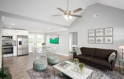 1056 Co Rd 31, Killen, AL 35645