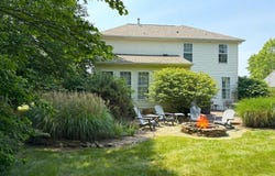 231 FLAGSTONE CIRCLE, COATESVILLE, PA 19320