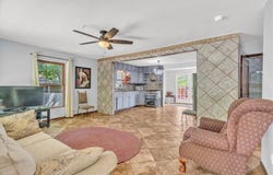 8415 Pershing Road, Raytown, MO 64138