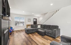 1141 John Hancock Avenue, Rexburg, ID 83440