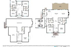 32 S Phillips Avenue, Speonk, NY 11972