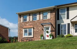 108 ESSEX DR, STAUNTON, VA 24401