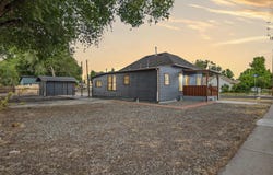 180 S Maple Street, Fruita, CO 81521