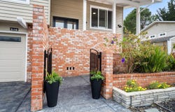 970 Park Pacifica AVE, PACIFICA, CA 94044