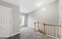 225 MARKET STREET, GLOUCESTER CITY, NJ 08030