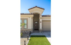 3798 Gibraltar Road, Las Cruces, NM 88012