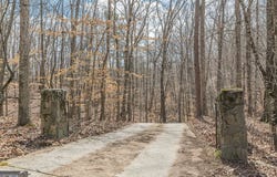 5751 Five Notch Trail, Douglasville, GA 30135