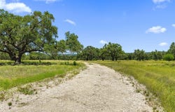 Blanco, TX 78606