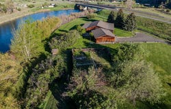 68 River Drive, Cascade, MT 59421