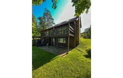 2684 6 3/16 Avenue, New Auburn, WI 54757