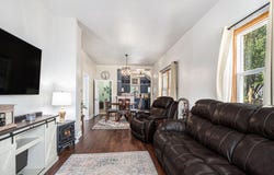 439 Vine Street, Hammond, IN 46324