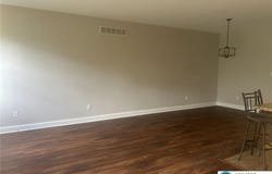 17 Bishop Pine Road, Washington Twp, PA 19504