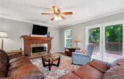 2621 Garland Way, Duluth, GA 30096