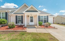 183 Bobwhite Drive, Aiken, SC 29801