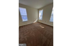 6005 PLATA STREET, CLINTON, MD 20735