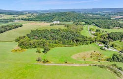 Belles Rd lot: 2, Alum Bank, PA 15521