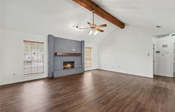 5222 Edinburg Circle, Corpus Christi, TX 78413