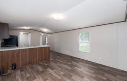 49 Timber Lane, Orangeburg, SC 29118