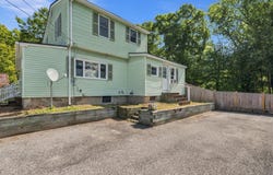 69 Randolph Ave, Attleboro, MA 02703