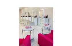 232 South Avenue, Fanwood Boro, NJ 07023-1251
