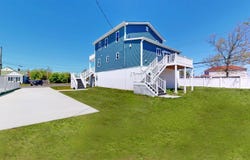 202 Palermo Ave Ave, Egg Harbor Township, NJ 08234