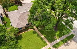 331 Robin Way, Richardson, TX 75080