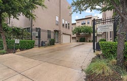 1801 Annex Avenue, Dallas, TX 75204