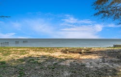 Sound Bluff Road, Ocean Springs, MS 39564