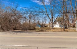 13450 Pardee Road, Taylor, MI 48180